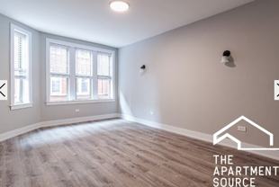 554 W Aldine Ave #S5 - Photo 1 of 1