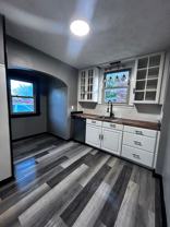 1923 W Erie Ave - Photo 1 of 1