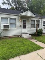 featured image of 516 S Edwards St #516
