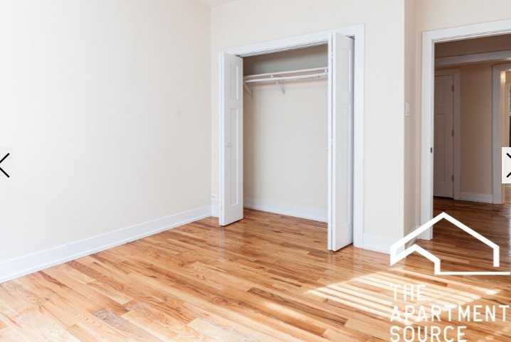 3521 N Racine Ave #5 - Photo 4 of 11
