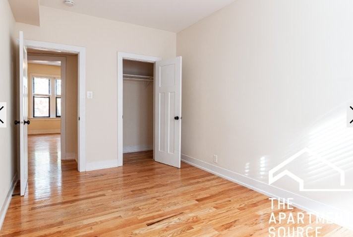 3521 N Racine Ave #5 - Photo 6 of 11