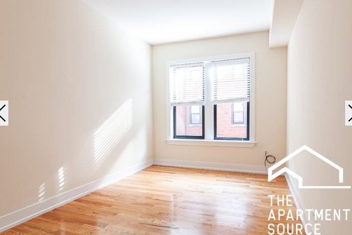 3521 N Racine Ave #5 - Photo 7 of 11