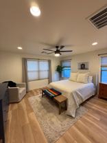 3328 W Belle Ave - Photo 1 of 1