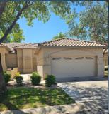 23808 S Harmony Way - Photo 1 of 1