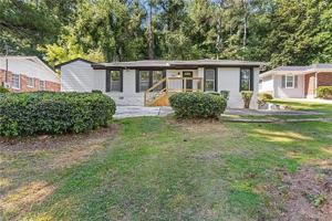 featured image of 1901 Windsor Dr Sw