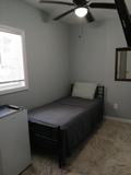 16685 Meadowcroft - Photo 1 of 1