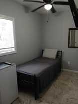 16685 Meadowcroft - Photo 1 of 1
