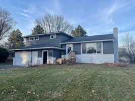featured image of 87 Shalimar Dr