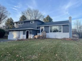 87 Shalimar Dr - Photo 1 of 1