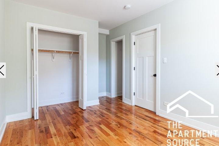 554 W Arlington Pl #9 - Photo 3 of 8