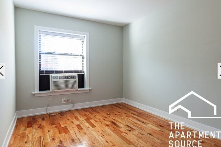 554 W Arlington Pl #9 - Photo 4 of 8