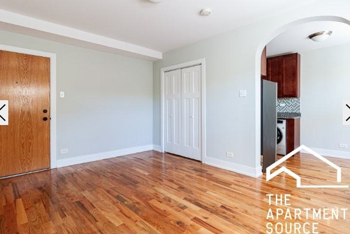 554 W Arlington Pl #9 - Photo 6 of 8