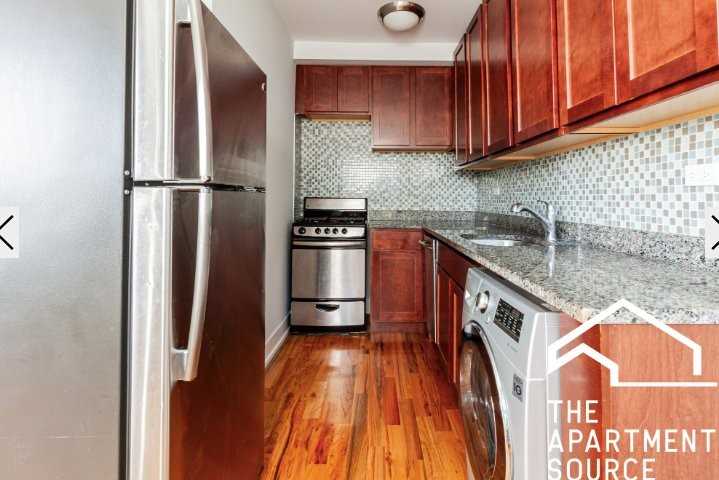 554 W Arlington Pl #9 - Photo 7 of 8