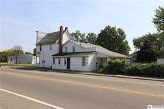 506 Main St #1 - Photo 1 of 1