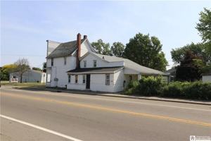 featured image of 506 Main St #1