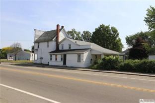 506 Main St #1 - Photo 1 of 1