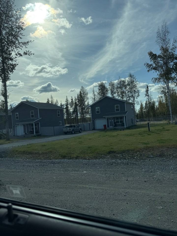 1578 S Pollywog Pl