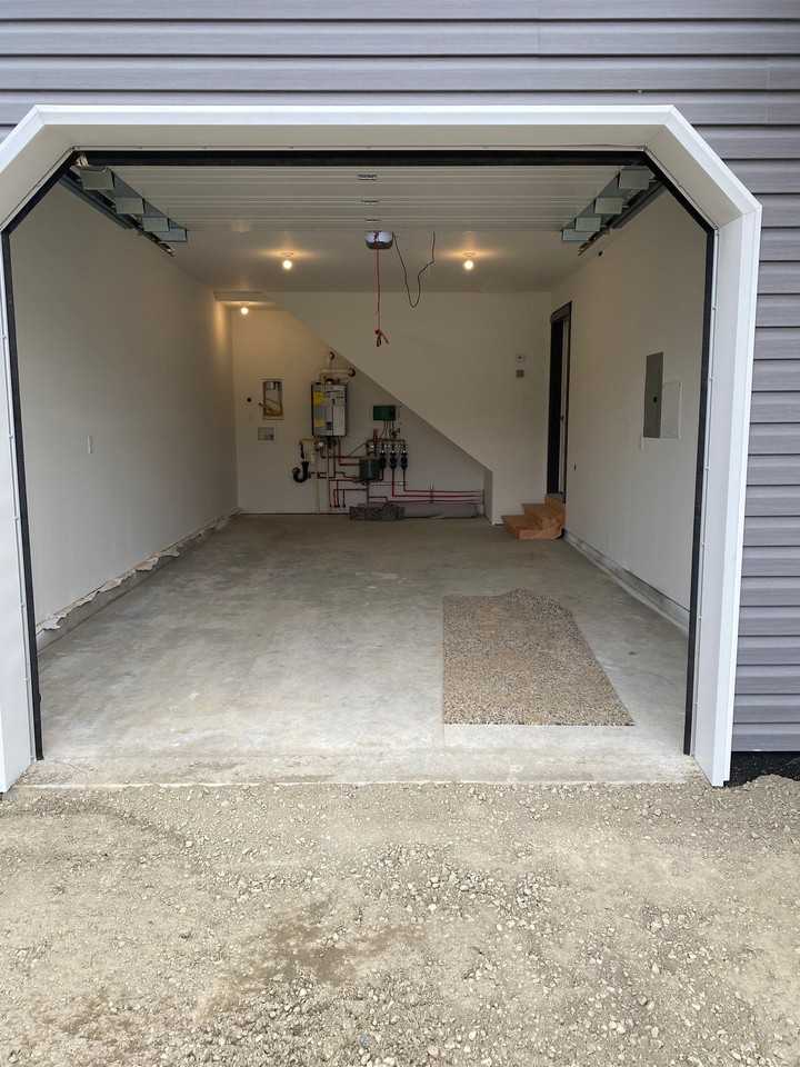 1578 S Pollywog Pl - Photo 3 of 21