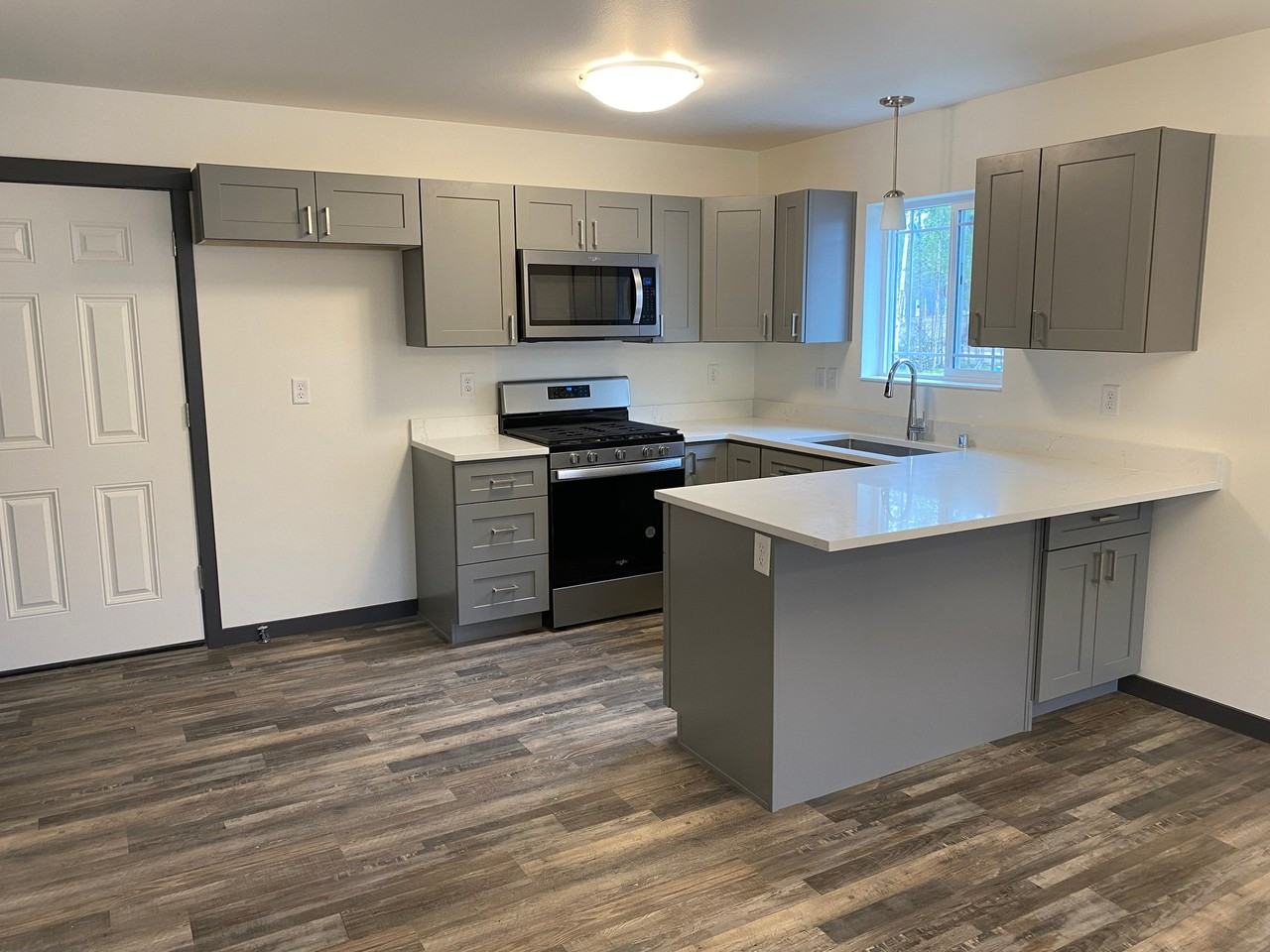 1578 S Pollywog Pl - Photo 7 of 21