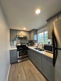5 Noel Dr - Photo 1 of 1