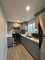 5 Noel Dr - Photo 1 of 1