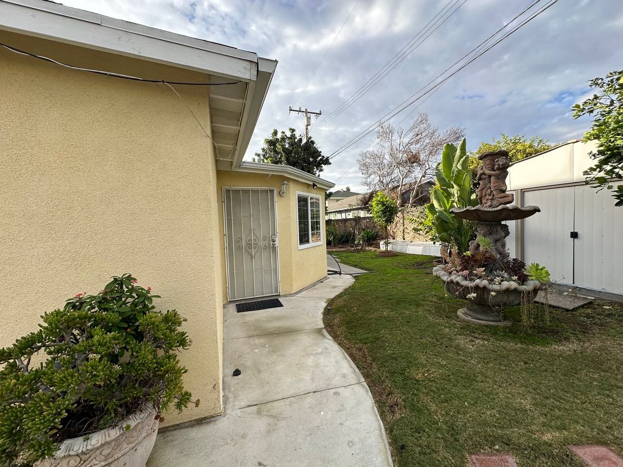 5 Noel Dr - Photo 2 of 11