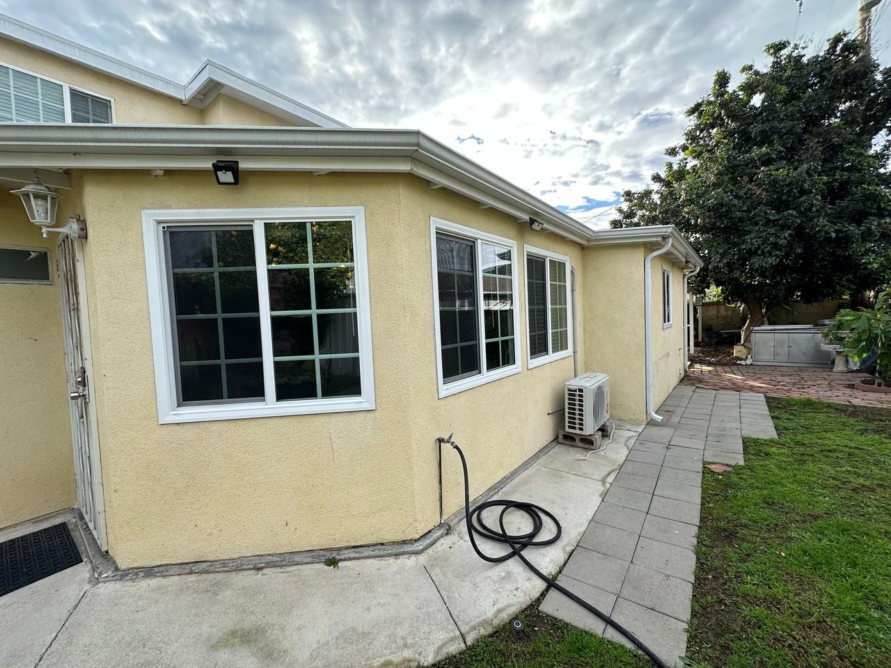 5 Noel Dr - Photo 3 of 11
