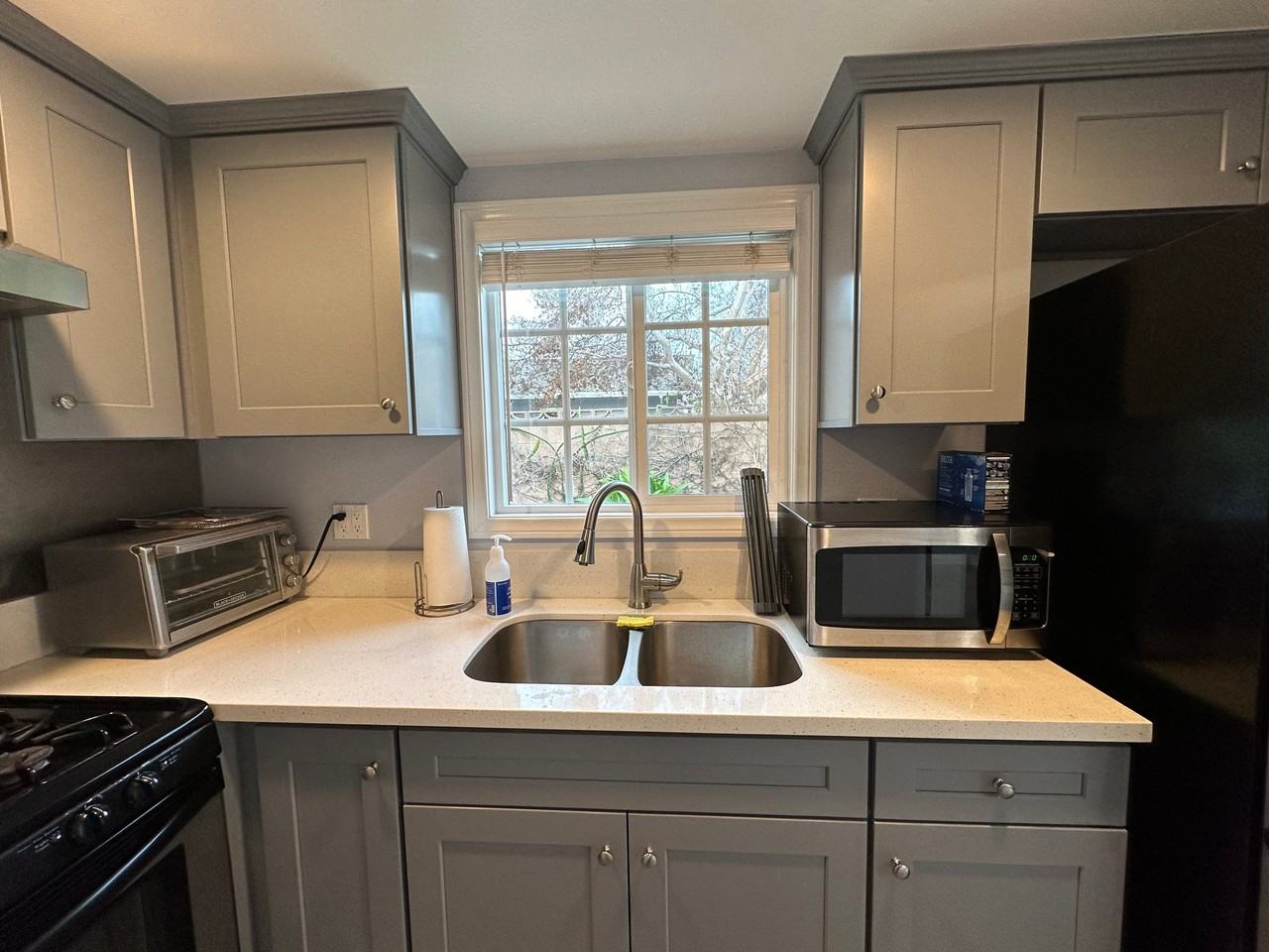 5 Noel Dr - Photo 5 of 11