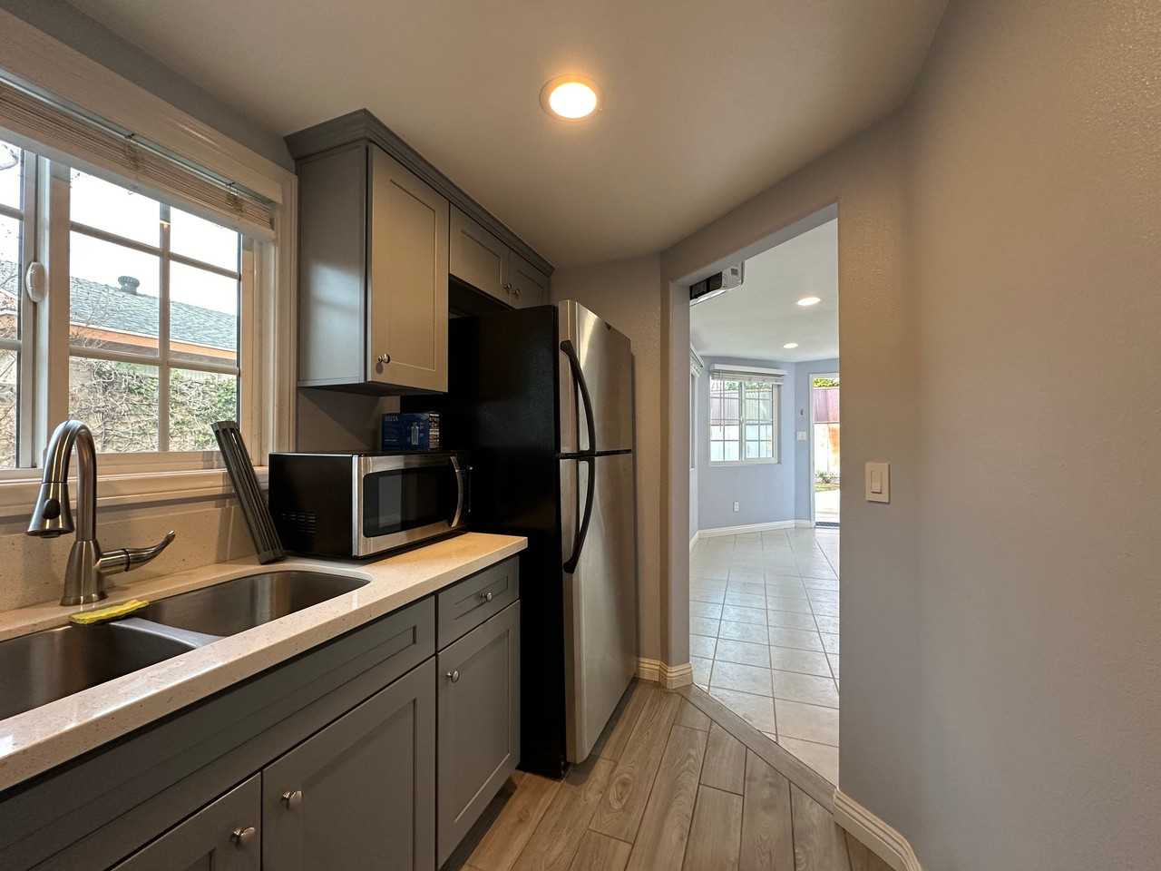5 Noel Dr - Photo 6 of 11