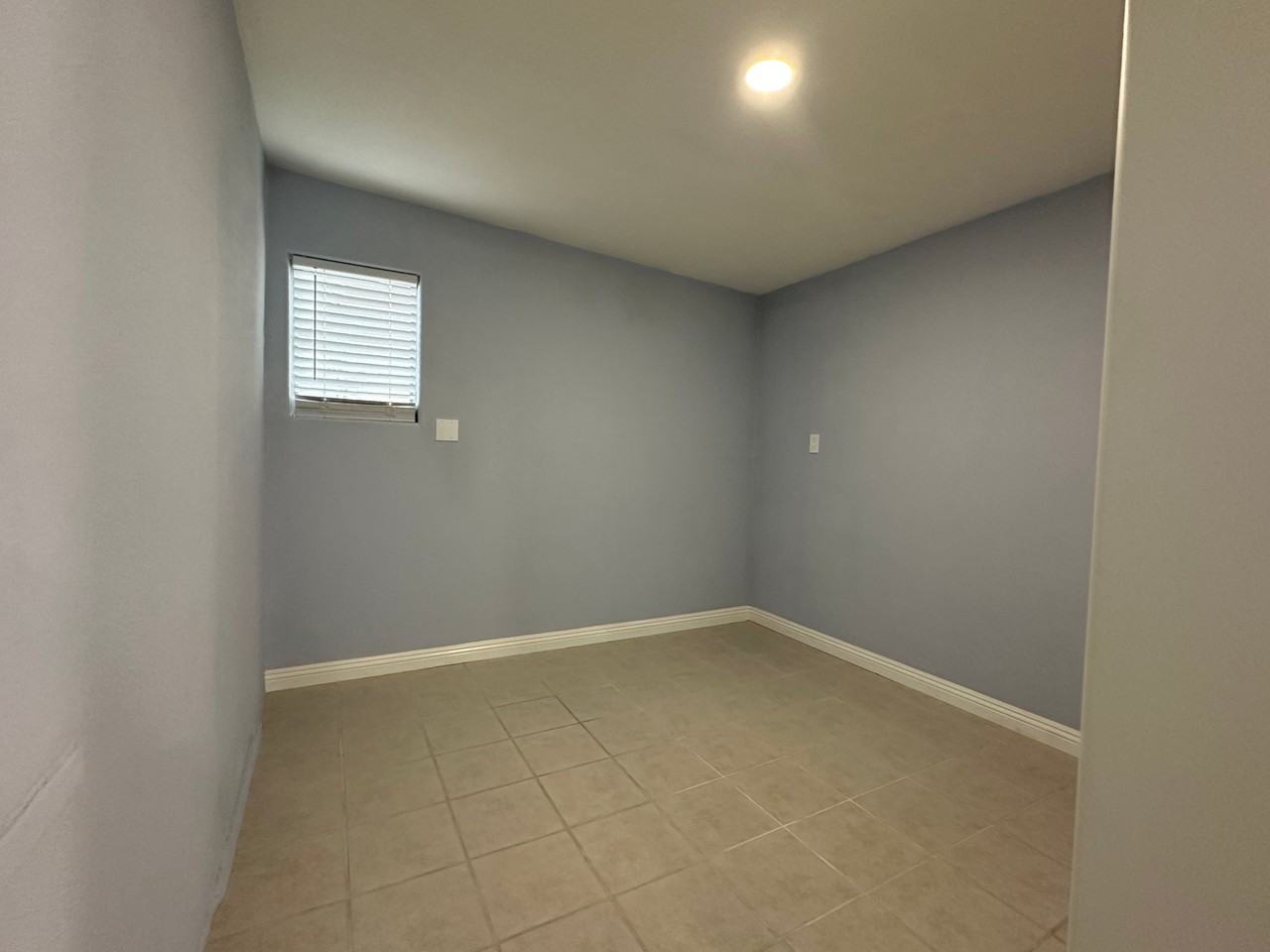 5 Noel Dr - Photo 7 of 11