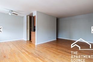 512 W Briar Pl #6 - Photo 1 of 1