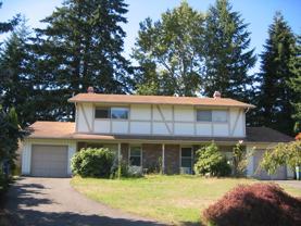271 146th Pl Ne - Photo 1 of 1