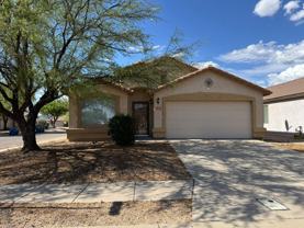 12649 E Mandell Pass - Photo 1 of 1