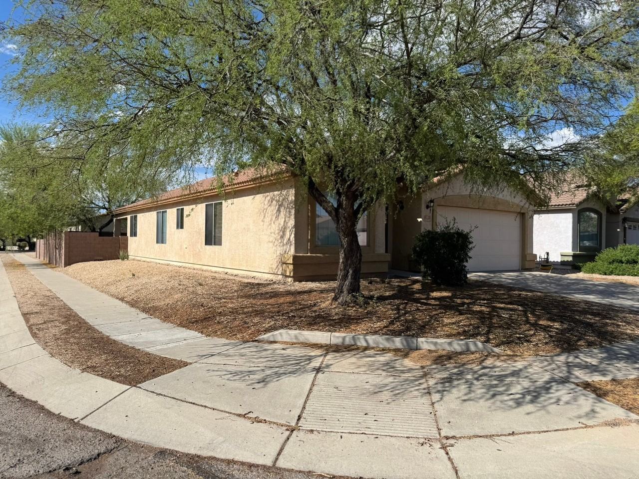 12649 E Mandell Pass - Photo 2 of 17