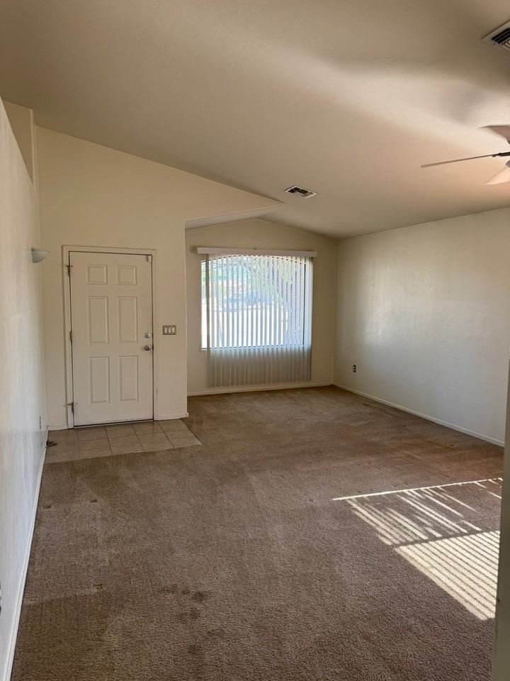 12649 E Mandell Pass - Photo 3 of 17