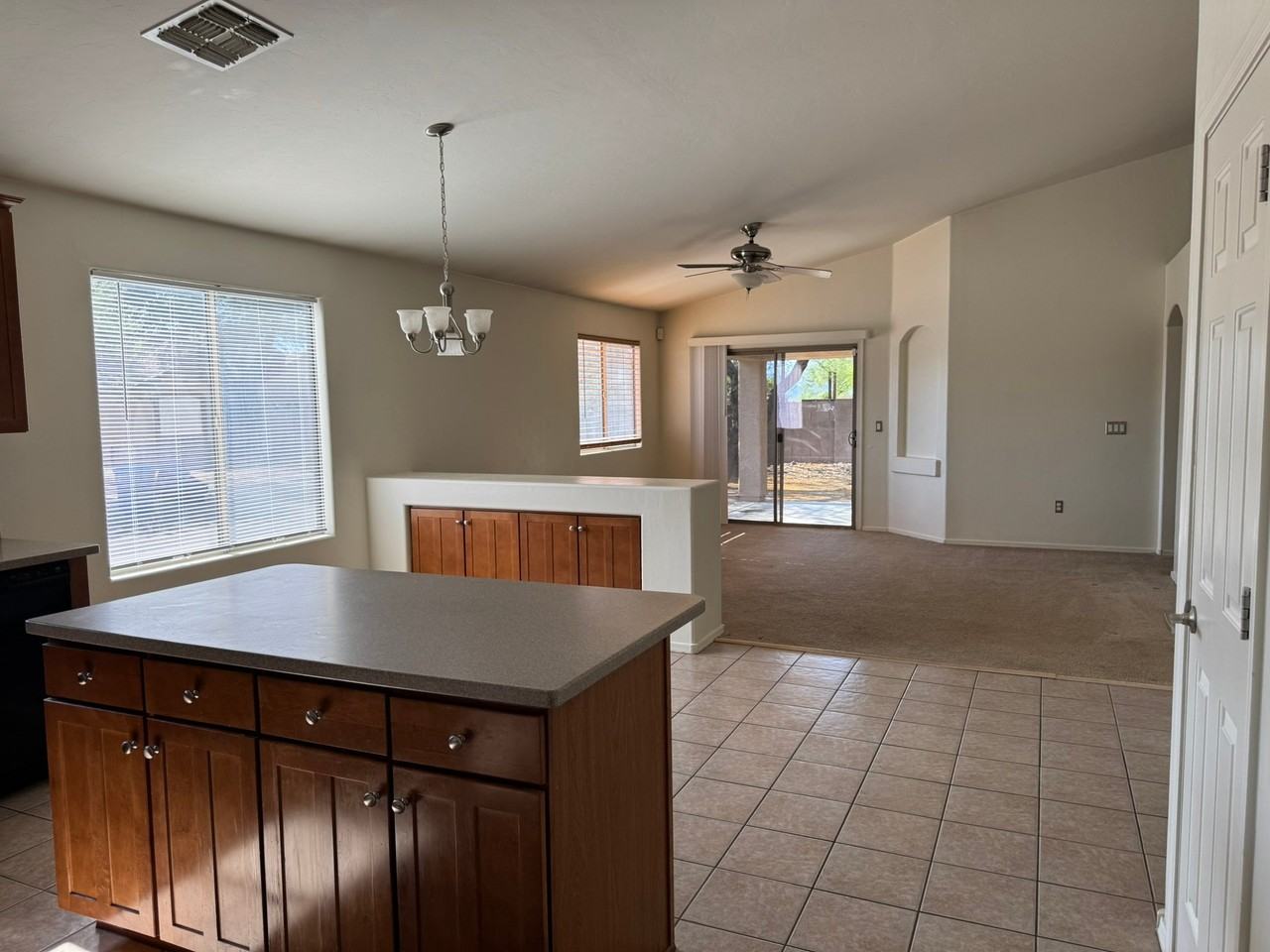 12649 E Mandell Pass - Photo 4 of 17