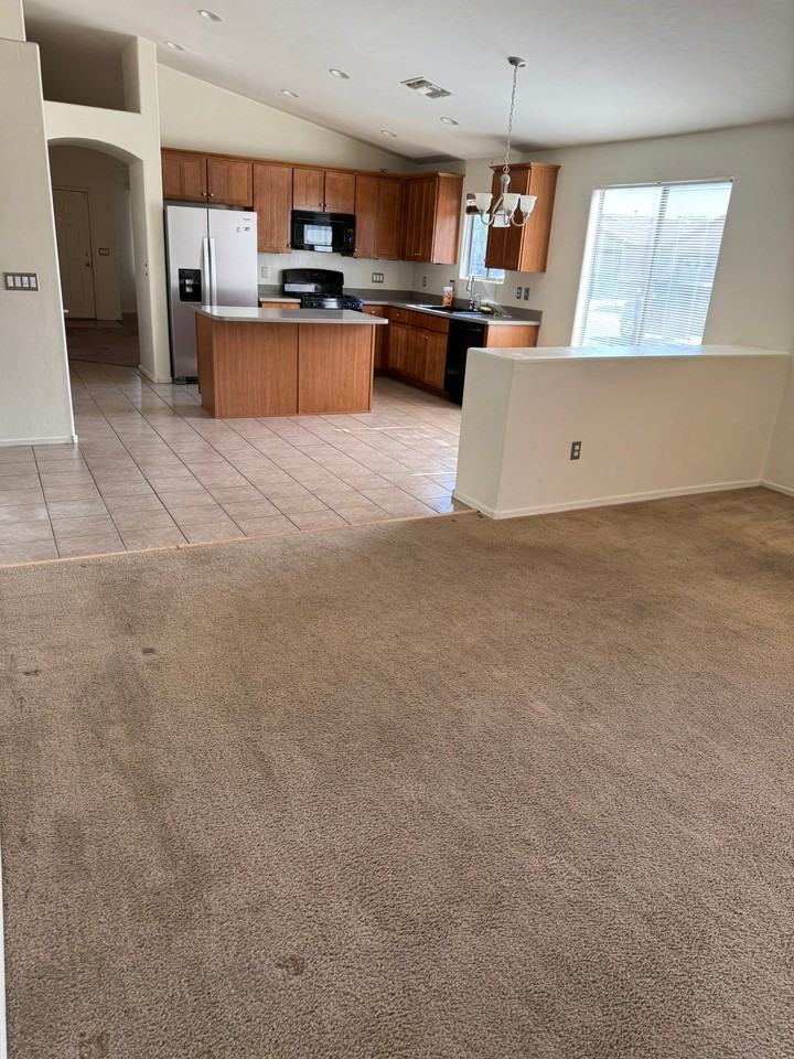 12649 E Mandell Pass - Photo 5 of 17