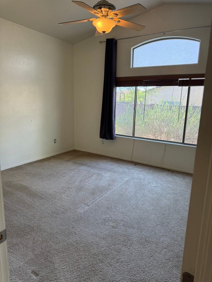 12649 E Mandell Pass - Photo 6 of 17
