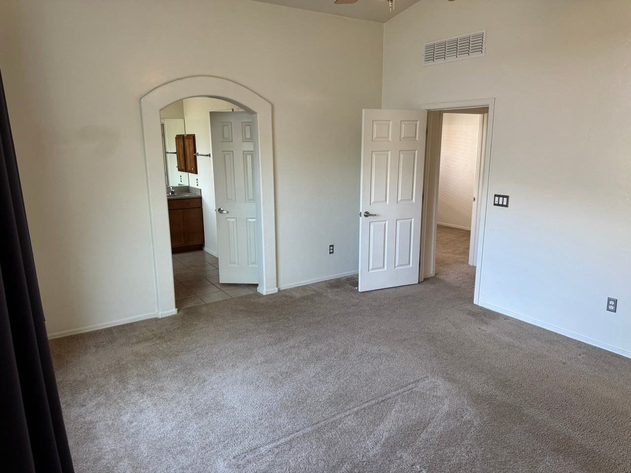 12649 E Mandell Pass - Photo 7 of 17