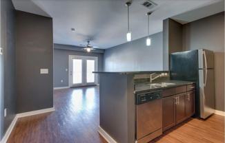 2197 Nolensville Pike #326 - Photo 1 of 1
