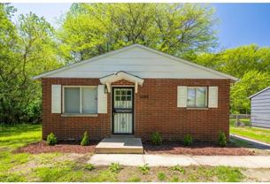 1088 Hobart St - Photo 1 of 1