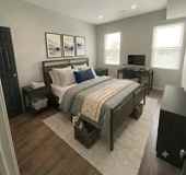 2732 Reisterstown Rd #3 - Photo 1 of 1