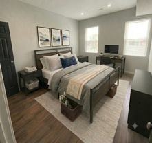 2732 Reisterstown Rd #3 - Photo 1 of 1