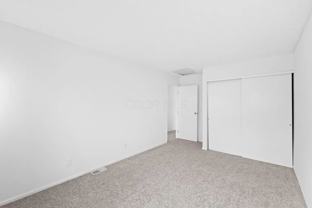 4840 Briston Dr - Photo 1 of 1
