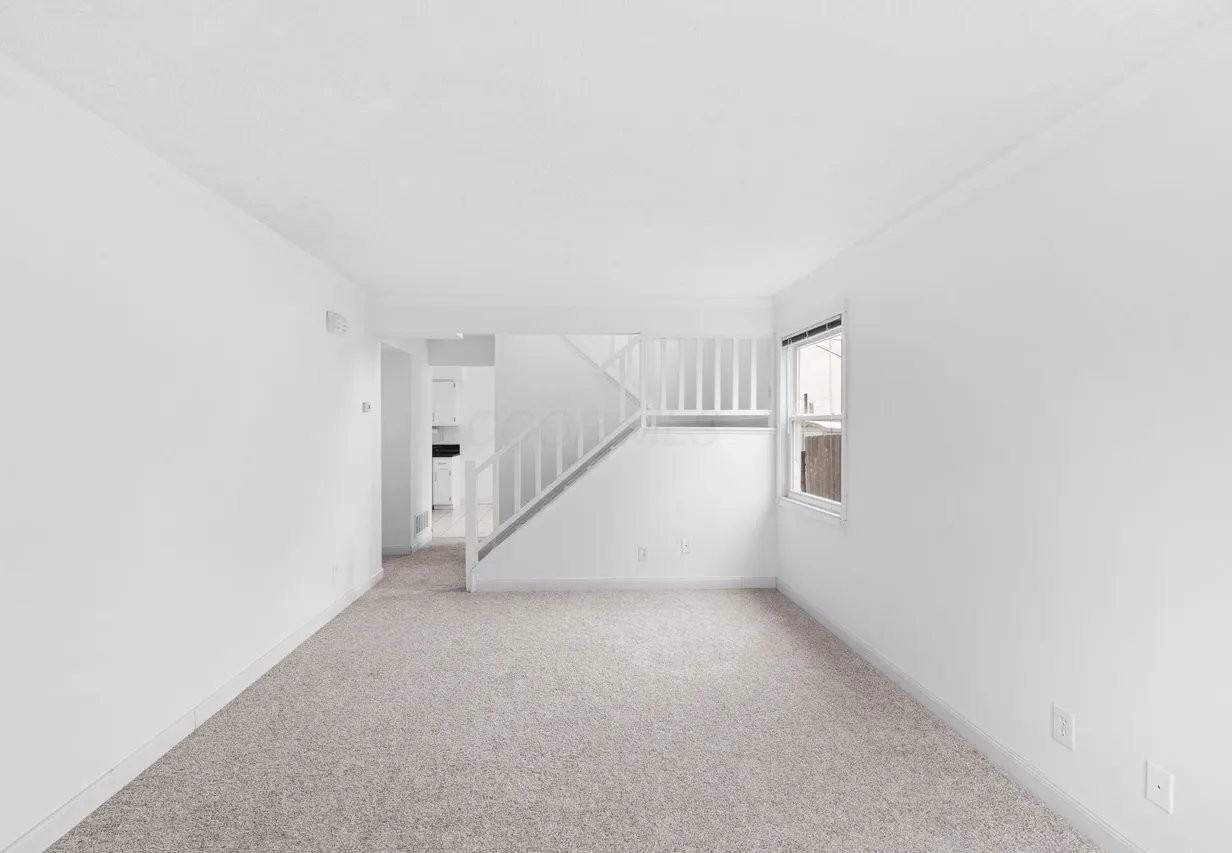 4840 Briston Dr - Photo 7 of 7
