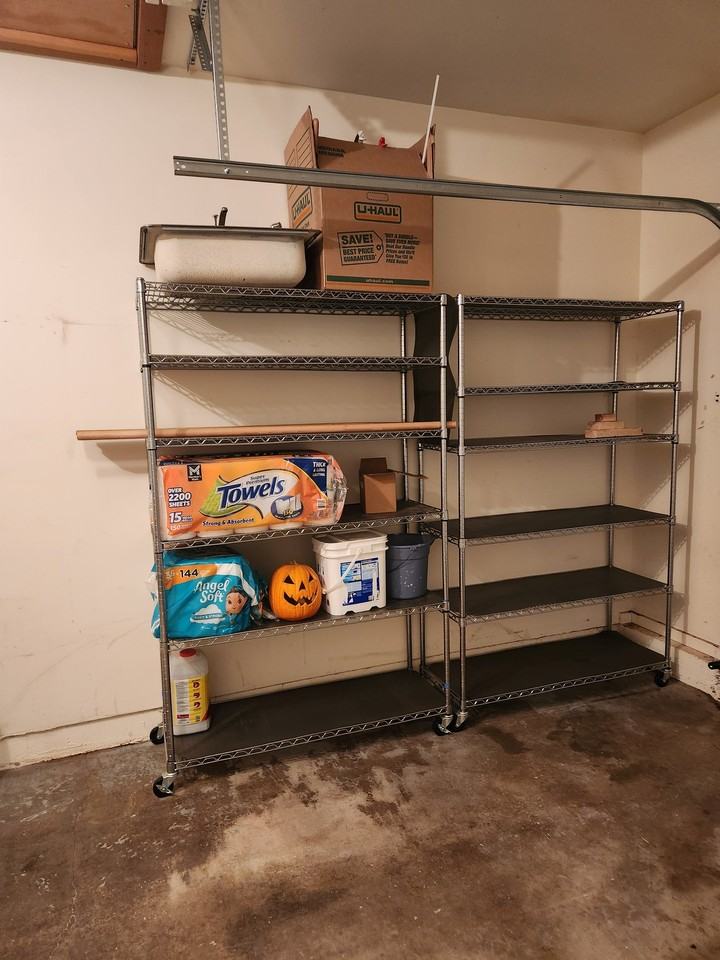 1107 E 16th St - Photo 3 of 17