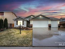 featured image of 11407 Willamette Way