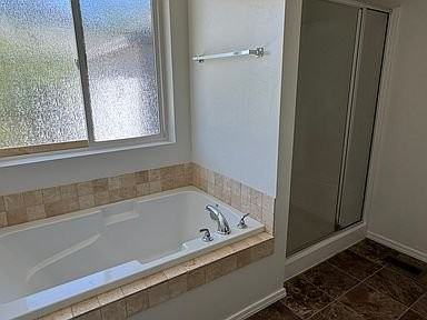 11407 Willamette Way - Photo 4 of 15