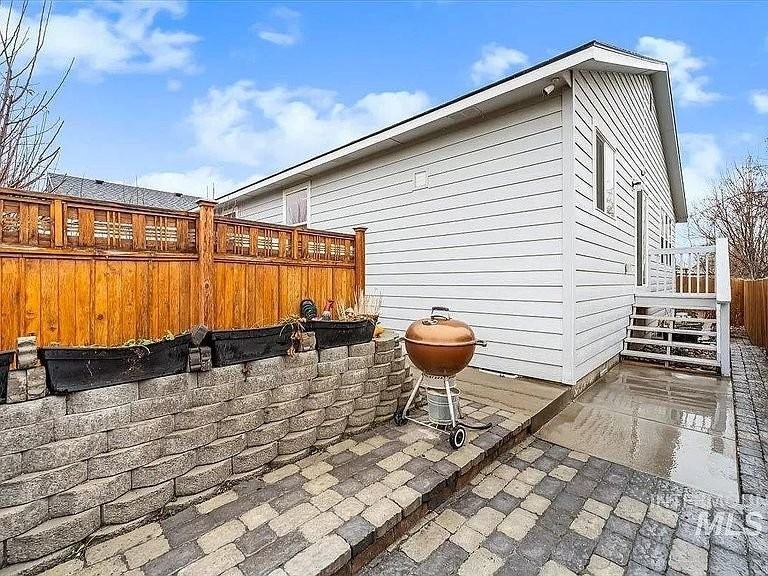 11407 Willamette Way - Photo 5 of 15