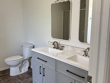 11407 Willamette Way - Photo 6 of 15